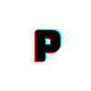 Pandascode Logo