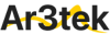 Ar3Tek Logo