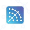 iMA Contact Logo