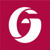 Glitschka Studios Logo