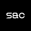 "Stalirov&Co" Logo