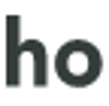 House of Design Logo
