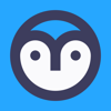 Empirical Creative Agency Logo
