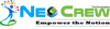 Neo Crew Technology Logo