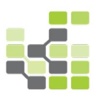 Progressive Networks Logo