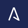 COLAB Logo