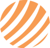 VT Digital Pty Ltd Logo