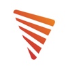 Vendilli Digital Group Logo