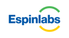 Espin Labs Logo