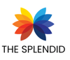 The Splendid Logo