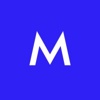 McCann Beograd Logo