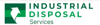 IDS Logo