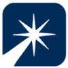 Shooting Star Logo