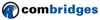 ComBridges Logo