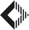 Evident Logo