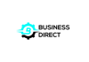 Business Direct Logo