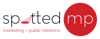 Spotted MP Logo