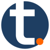 tcrutr Logo