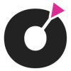 Volume11 Logo
