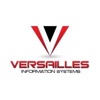 Versailles Information Systems Logo