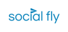 Social Fly Logo