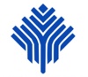 Fintervue Logo