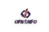 Ofniinfo Software Solutions Pvt. Ltd Logo