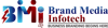 Brand Media Infotech Logo