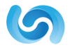 Web Loop SEO Services Logo