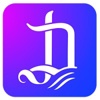 DJ Design Einstein Inc. Logo