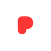 Printfry Office Private Limited Logo