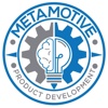 MetaMotive Logo