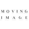 Moving Image Logo