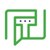 TNOLA Languages Logo