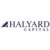 Halyard Capital Logo