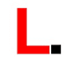 Level 5 Technology Solutions Logo
