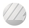 Markin Tubing Logo