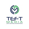 Teft Media Logo