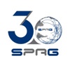 Strategic Public Relations Group Limited Logo