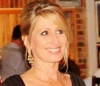 Louise Riddell Accounting Logo