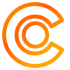 Conceptual Logo