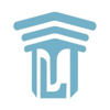 Lupetin & Unatin, LLC Logo