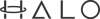 Halo Interiors Logo