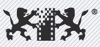 PictureElements Logo