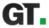 George Thomas Logo