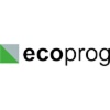 ecoprog GmbH Logo