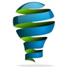 Carlin Solutions, LLC Logo