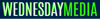Wednesday Media Logo