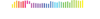 Timbre Media Logo