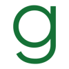 Greenlane Marketing Logo